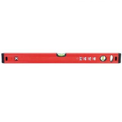 4K5 752 Mercury | waterpas 60cm - 603.103-60 4K5 752 Mercury | waterpas 60cm - 603.103-60