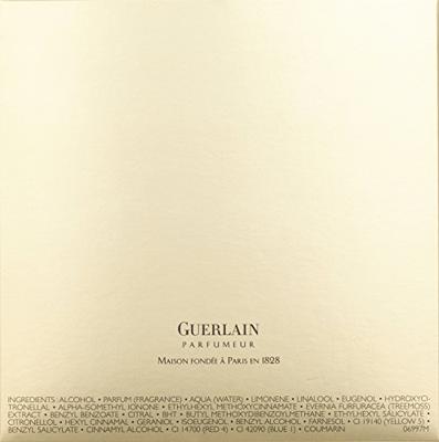 Guerlain Les Legendaries Mitsouko Parfum 30ml