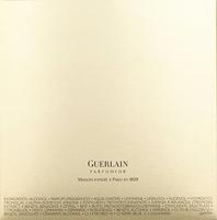 Guerlain Les Legendaries Mitsouko Parfum 30ml - thumbnail