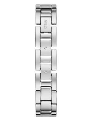 Horloge Dames Guess Serena