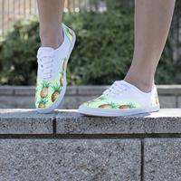 Tulip • textielstiften graffiti neon 6st. - thumbnail