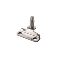 AXA pen - tbv habilis - voor tochtprofiel - 2465-17-22E - thumbnail