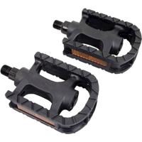 Union Cross pedaal 1/2 dunne draad pvc - thumbnail