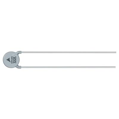 TDK B57164K333J NTC-thermistor K164 33 kΩ 1 stuk(s)