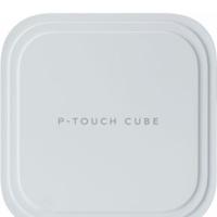 Brother PT-P910BT labelprinter - thumbnail