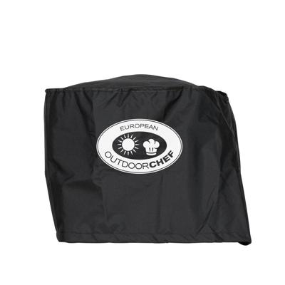 Outdoorchef Minichef P-420 Hoes