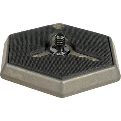 Manfrotto 030-14 Adapter Plate