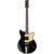 Yamaha Revstar RSS02T Black - thumbnail