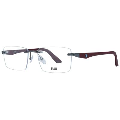 Heren Brillenframe BMW BW5018 56009