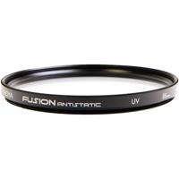 UV filter Hoya - Fusion Antistatic - Slim Frame - 86mm - thumbnail