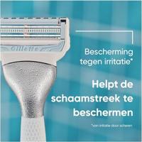 Gillette Venus Scheersysteem - thumbnail