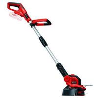 Einhell Power X-Change GE-CT 18/28 Li-Solo Grastrimmer Accu Zonder lader, Zonder accu 18 V Snijbreedte max.: 28 cm - thumbnail