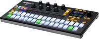 Presonus Atom SQ hybrid MIDI keyboard en pad controller - thumbnail