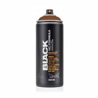 Montana Montana Black 400 ML Chocolate - thumbnail