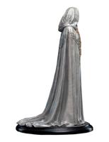 Lord of the Rings Mini Statue Galadriel 17 cm - thumbnail