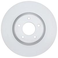 Remschijf 18116 - thumbnail