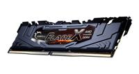 G.Skill F4-3200C16D-32GFX Werkgeheugenset voor PC DDR4 32 GB 2 x 16 GB 3200 MHz 288-pins DIMM F4-3200C16D-32GFX - thumbnail