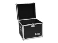 ANTARI FX-4 Flightcase - thumbnail