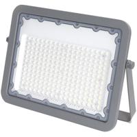 Energiezuinige LED Bouwlamp 150W - Koud Wit 6500K - IP65 Waterdicht - thumbnail