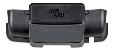 Victron Energy MPPT Wire Box-S75-10/15 Klemdeksel SCC950100000 123 mm x 113 mm x 41 mm x 41 mm