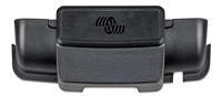 Victron Energy MPPT Wire Box-S75-10/15 Klemdeksel SCC950100000 123 mm x 113 mm x 41 mm x 41 mm - thumbnail
