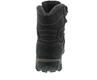 Meindl ohio gtx® - winter hiking shoes - thumbnail