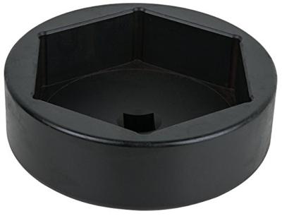 KS Tools 4600110 460.0110 Asmoersleutel