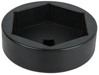 KS Tools 4600110 460.0110 Asmoersleutel - thumbnail