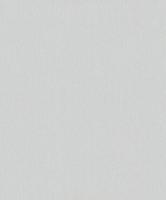 Novamur Mona Behang uni licht grijs - 82479 - thumbnail
