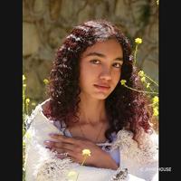 Panasonic Lumix G LEICA DG VARIO-ELMARIT 35-100mm F/2.8 POWER O.I.S. (H-ES35100E) - thumbnail