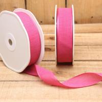 Bonbon doosjes - Chocolade doosje - Natural fuchsia 55 - 1 stuks - thumbnail