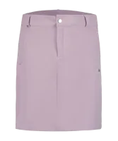 Luhta Hopiala Skort - thumbnail