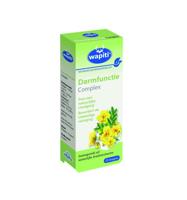 Wapiti Darmfunctie - thumbnail