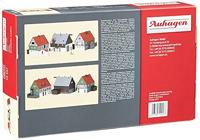 Auhagen 12257 H0, TT Boerderij - thumbnail