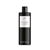 pH Laboratories Pure Straight Post-Treatment Shampoo 400ml - thumbnail