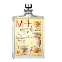 Escentric Molecules Molecule 01+ Black Tea Eau de Toilette 100ml - thumbnail
