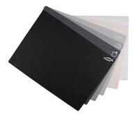 Alpina Snijplanken set, 6dlg. - thumbnail