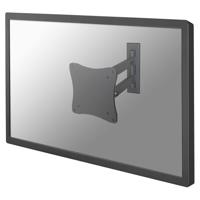 Neomounts monitor muurbeugel FPMA-W820 - thumbnail