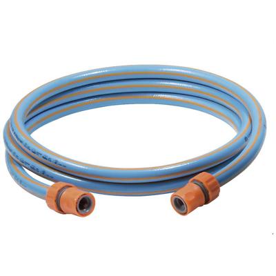 Makita Slangset - 1910R1-6