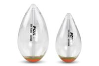 Fox Carp Subfloats 2st. Medium - thumbnail