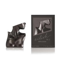 Damesparfum Billie Eilish EDP - thumbnail