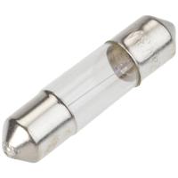 HAZET Soffitte 2153-00 - thumbnail