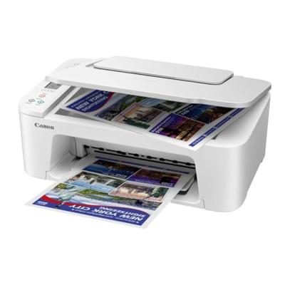 Multifunctionele Printer Canon 6671C026 - thumbnail