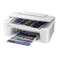 All-in-one printer Canon 6671C026 - thumbnail