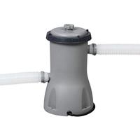 Bestway Flowclear cartridge 3.0 ma³/u - thumbnail