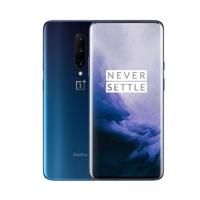 OnePlus 7 Pro 256GB Dual (Simlockvrij) - thumbnail