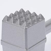 Westmark vleeshamer robusto - thumbnail