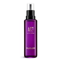 Mugler Alien Hypersense Eau de Parfum Refill 100ml - thumbnail