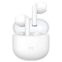 Auriculares Bluetooth ZTE Buds 2 Blanco - thumbnail