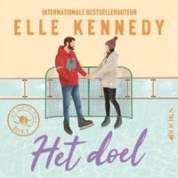 Het doel - thumbnail